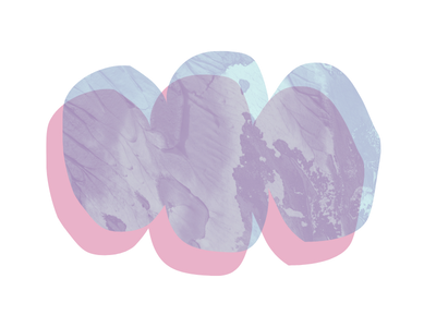 Design sans titre (32)