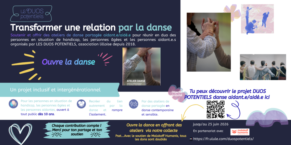 Bannière Flyer_Ouvre la danse (gris)