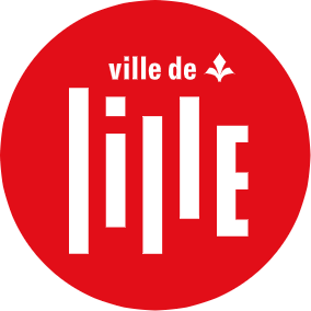 Logo de la ville de Lille